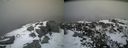 ./images/calvert/buxton2/20170228/buxton220170228_084546M.jpg