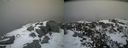 ./images/calvert/buxton2/20170228/buxton220170228_084953M.jpg