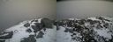 ./images/calvert/buxton2/20170228/buxton220170228_085537M.jpg