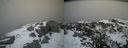 ./images/calvert/buxton2/20170228/buxton220170228_085958M.jpg