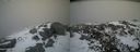 ./images/calvert/buxton2/20170228/buxton220170228_093449M.jpg