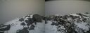./images/calvert/buxton2/20170228/buxton220170228_095000M.jpg