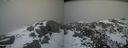 ./images/calvert/buxton2/20170228/buxton220170228_095445M.jpg