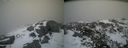 ./images/calvert/buxton2/20170228/buxton220170228_095949M.jpg