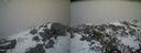./images/calvert/buxton2/20170228/buxton220170228_100451M.jpg