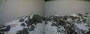 ./images/calvert/buxton2/20170228/buxton220170228_101444M.jpg