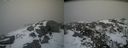 ./images/calvert/buxton2/20170228/buxton220170228_101952M.jpg