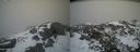 ./images/calvert/buxton2/20170228/buxton220170228_104001M.jpg