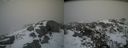./images/calvert/buxton2/20170228/buxton220170228_110950M.jpg