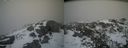 ./images/calvert/buxton2/20170228/buxton220170228_112946M.jpg