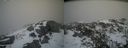 ./images/calvert/buxton2/20170228/buxton220170228_121443M.jpg