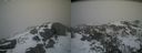 ./images/calvert/buxton2/20170228/buxton220170228_122456M.jpg