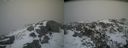 ./images/calvert/buxton2/20170228/buxton220170228_125513M.jpg