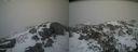 ./images/calvert/buxton2/20170228/buxton220170228_125949M.jpg