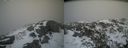 ./images/calvert/buxton2/20170228/buxton220170228_132451M.jpg