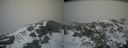 ./images/calvert/buxton2/20170228/buxton220170228_134948M.jpg