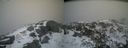 ./images/calvert/buxton2/20170228/buxton220170228_140051M.jpg