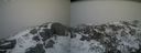 ./images/calvert/buxton2/20170228/buxton220170228_140445M.jpg