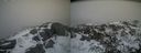 ./images/calvert/buxton2/20170228/buxton220170228_140953M.jpg