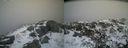 ./images/calvert/buxton2/20170228/buxton220170228_141450M.jpg