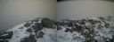 ./images/calvert/buxton2/20170228/buxton220170228_142020M.jpg