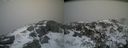 ./images/calvert/buxton2/20170228/buxton220170228_142447M.jpg
