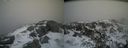./images/calvert/buxton2/20170228/buxton220170228_143444M.jpg