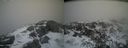 ./images/calvert/buxton2/20170228/buxton220170228_144015M.jpg