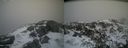 ./images/calvert/buxton2/20170228/buxton220170228_144442M.jpg