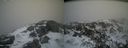 ./images/calvert/buxton2/20170228/buxton220170228_144956M.jpg