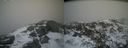 ./images/calvert/buxton2/20170228/buxton220170228_145512M.jpg