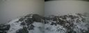 ./images/calvert/buxton2/20170228/buxton220170228_145952M.jpg