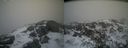 ./images/calvert/buxton2/20170228/buxton220170228_150513M.jpg