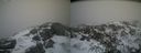 ./images/calvert/buxton2/20170228/buxton220170228_151023M.jpg