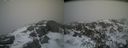 ./images/calvert/buxton2/20170228/buxton220170228_151452M.jpg