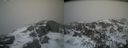 ./images/calvert/buxton2/20170228/buxton220170228_152449M.jpg