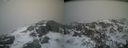 ./images/calvert/buxton2/20170228/buxton220170228_152956M.jpg