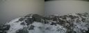 ./images/calvert/buxton2/20170228/buxton220170228_153451M.jpg