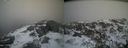 ./images/calvert/buxton2/20170228/buxton220170228_154046M.jpg