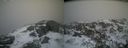 ./images/calvert/buxton2/20170228/buxton220170228_154452M.jpg