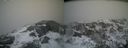 ./images/calvert/buxton2/20170228/buxton220170228_155444M.jpg