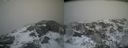 ./images/calvert/buxton2/20170228/buxton220170228_155946M.jpg
