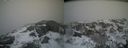 ./images/calvert/buxton2/20170228/buxton220170228_160509M.jpg