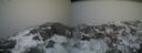 ./images/calvert/buxton2/20170228/buxton220170228_161007M.jpg
