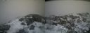 ./images/calvert/buxton2/20170228/buxton220170228_162440M.jpg