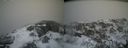 ./images/calvert/buxton2/20170228/buxton220170228_163445M.jpg