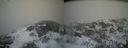 ./images/calvert/buxton2/20170228/buxton220170228_163941M.jpg