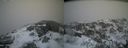./images/calvert/buxton2/20170228/buxton220170228_164446M.jpg