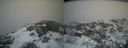 ./images/calvert/buxton2/20170228/buxton220170228_164943M.jpg