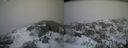 ./images/calvert/buxton2/20170228/buxton220170228_165944M.jpg